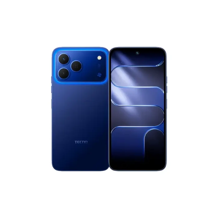 Tecno Spark 50 4G