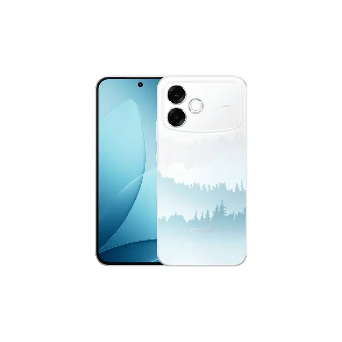Oppo F33 Pro