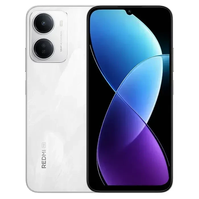Redmi R70m