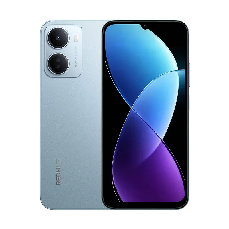 Redmi R70