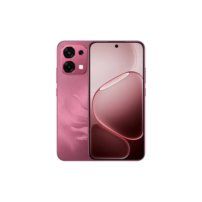 Oppo A6s Pro