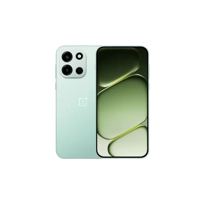 OnePlus Nord 6