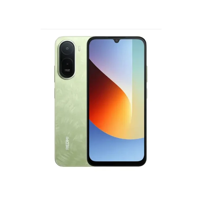 Redmi A7 Pro 5G