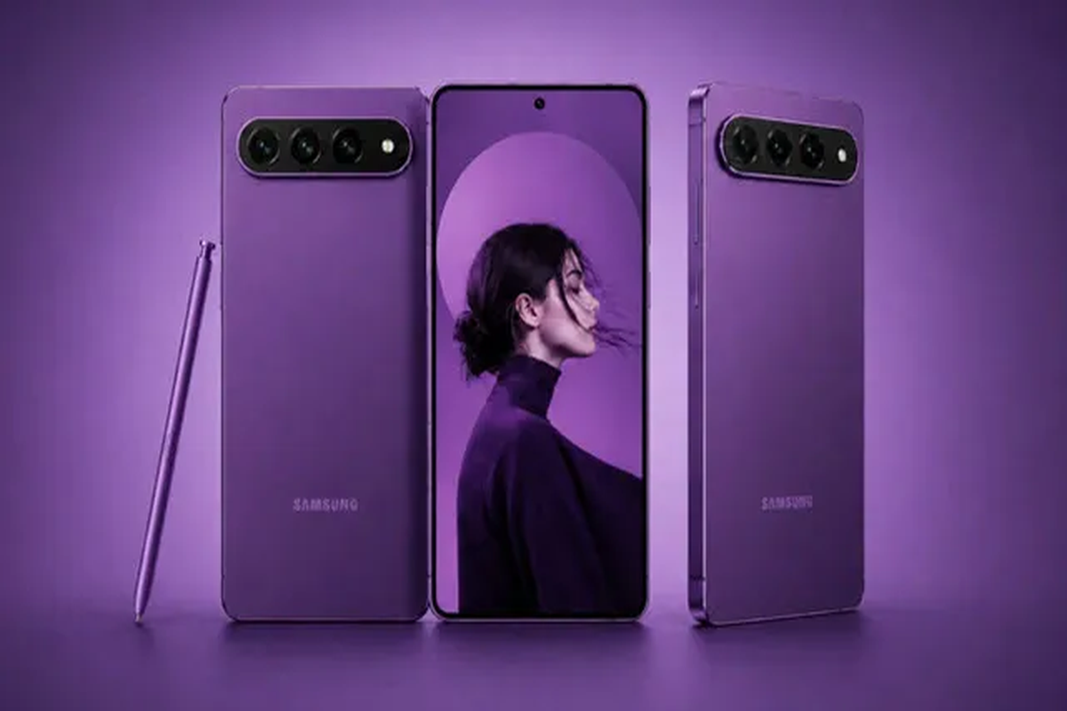 Galaxy S27 Ultra يحصل على ترقيات قوية مع إطلاق نسخة S27 Pro الجديدة