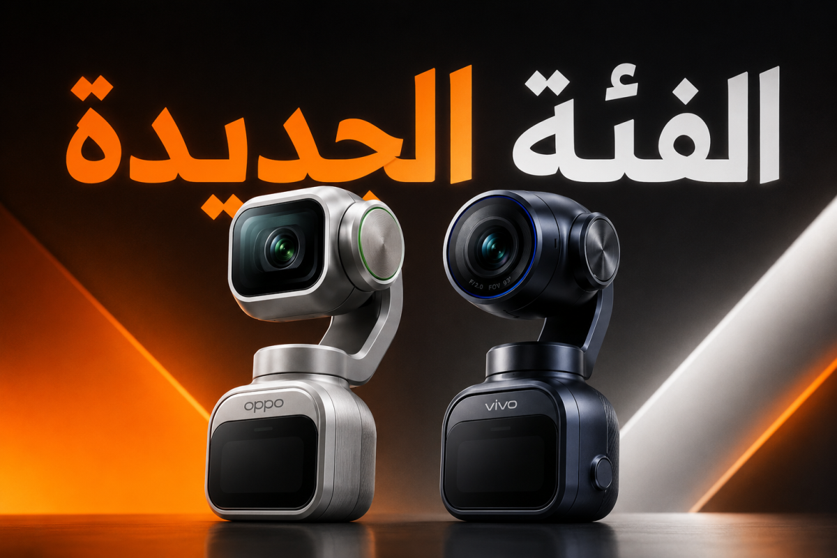 اوبو و فيفو يشعلان ساحة الحرب