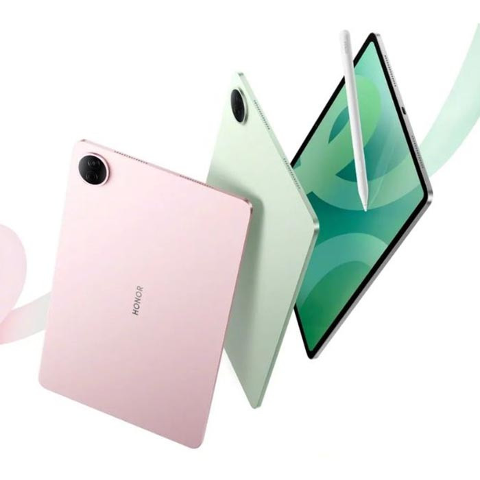 Honor Pad 20
