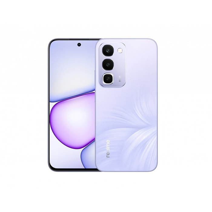 Realme C100 4G