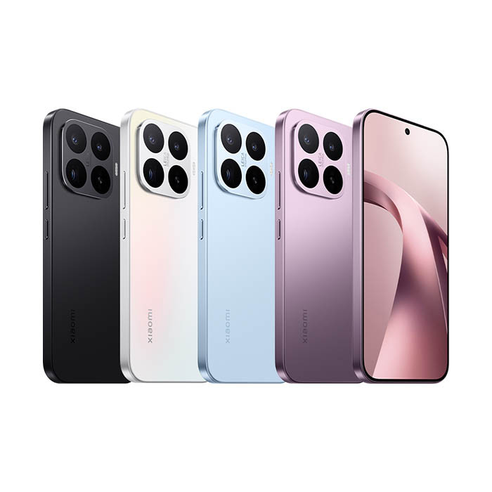 Xiaomi 17T - صورة 2