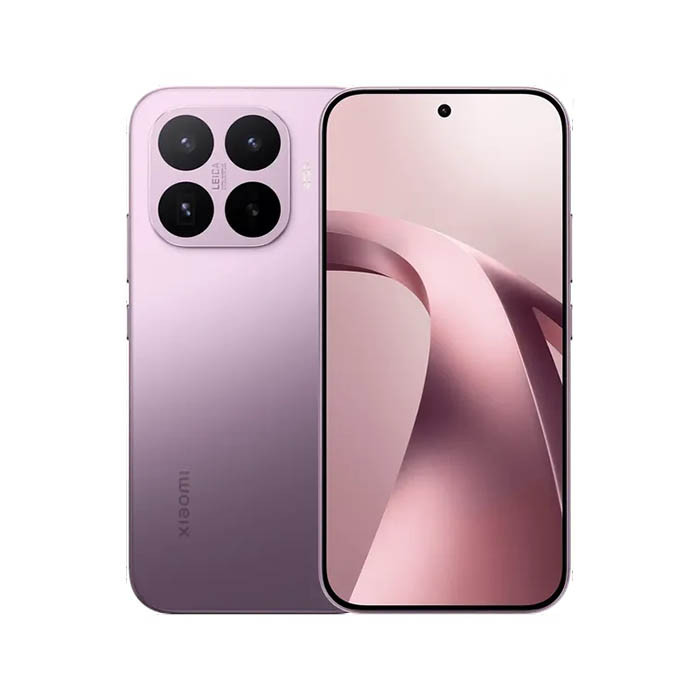 Xiaomi 17T