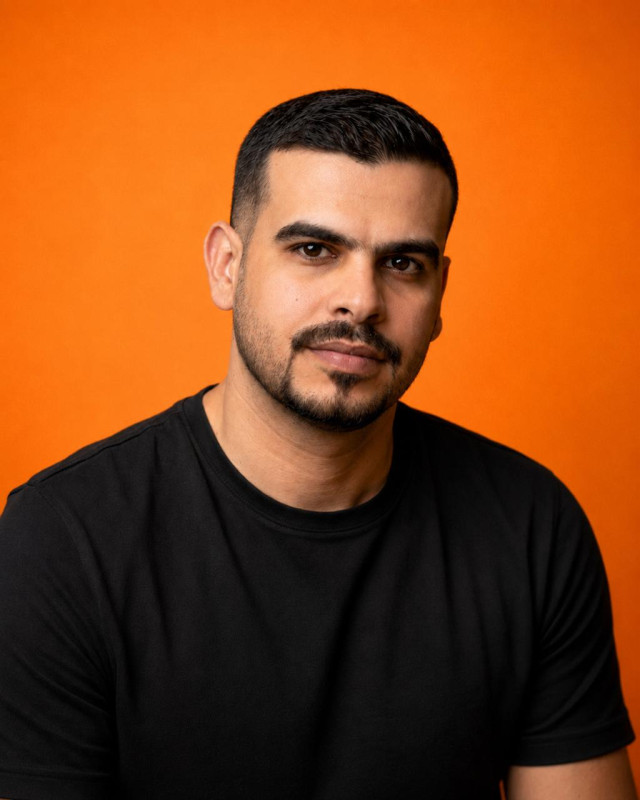 محمد