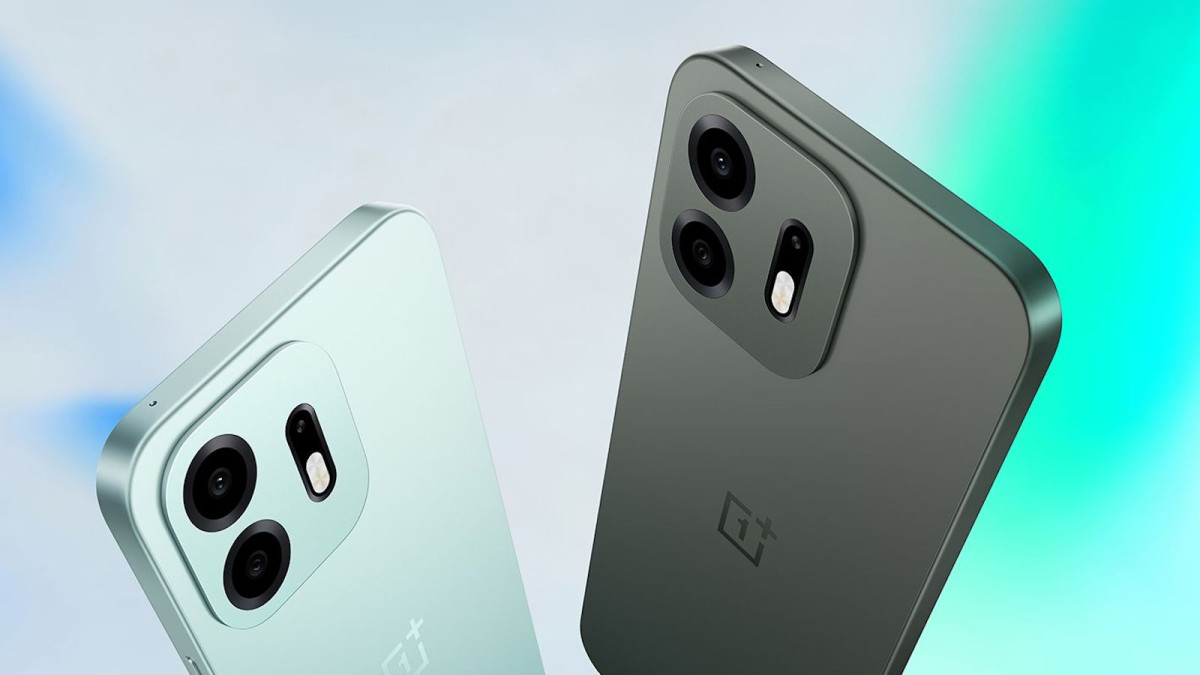 رسميًا: ون بلس تكشف عن مواصفات هاتفها المنتظر OnePlus N6 ببطارية ضخمة وسعر تنافسي