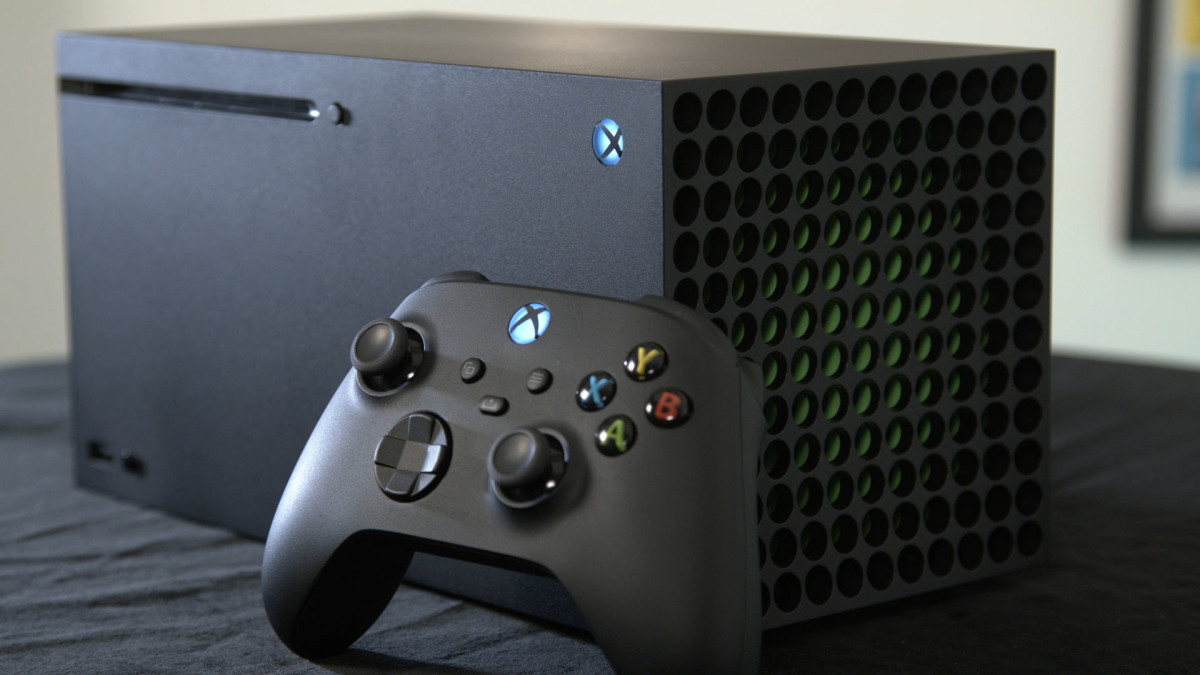 صدمة لعشاق الألعاب: مايكروسوفت ترفع أسعار أجهزة Xbox للمرة الثالثة خلال عام.. والسبب الحقيقي سيُفاجئك!