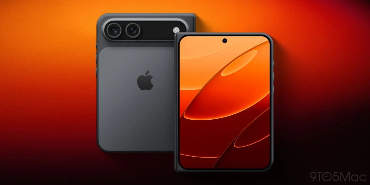 وحش أبل المنتظر iPhone Ultra قادم في موعده وبدون أي تأخير!