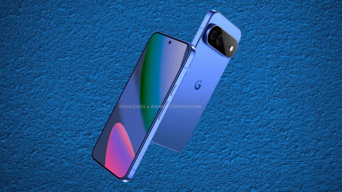 جوجل تقطع الشك باليقين وتحدد موعد إطلاق وحوش Pixel 11 مع صدمة في الأسعار!