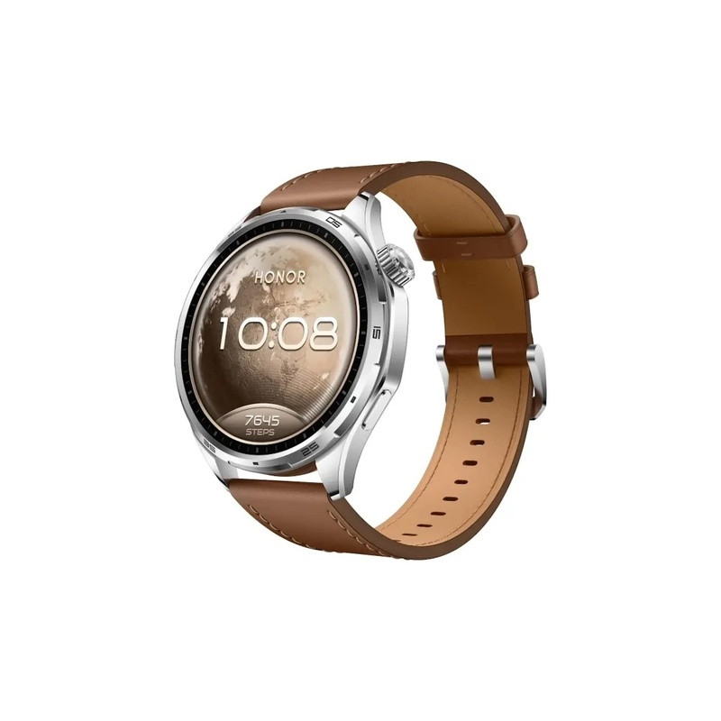Honor Watch 6