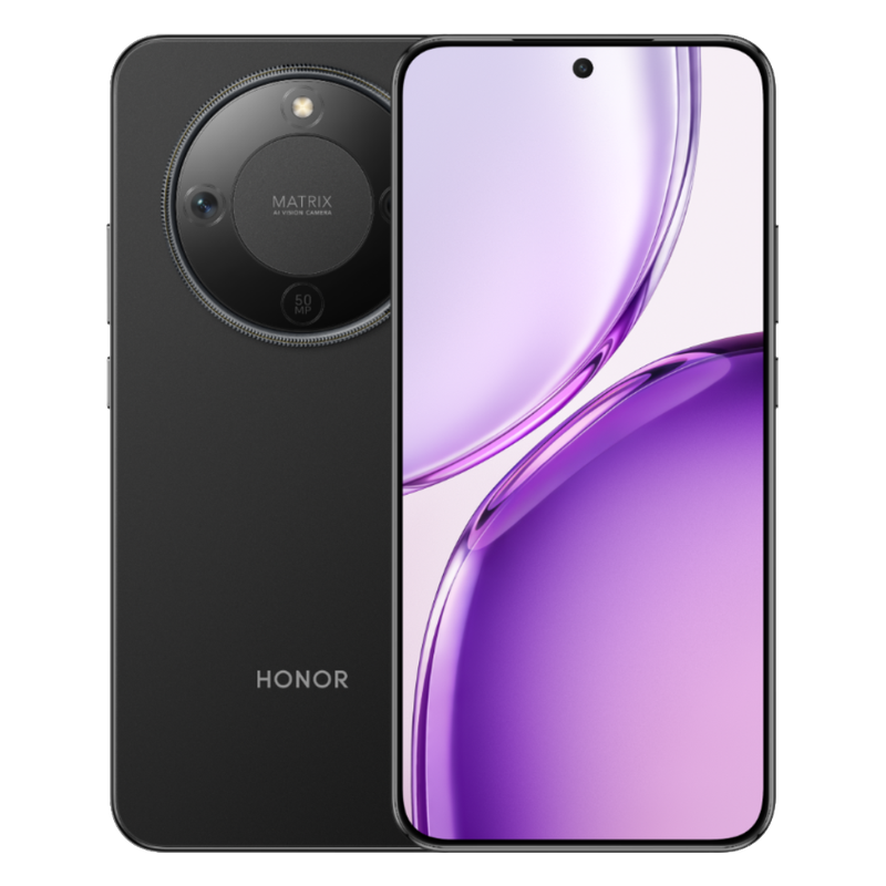 Honor X70 Pro Max