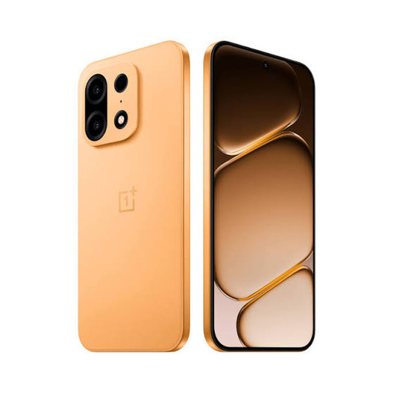 OnePlus Turbo 6X Pro