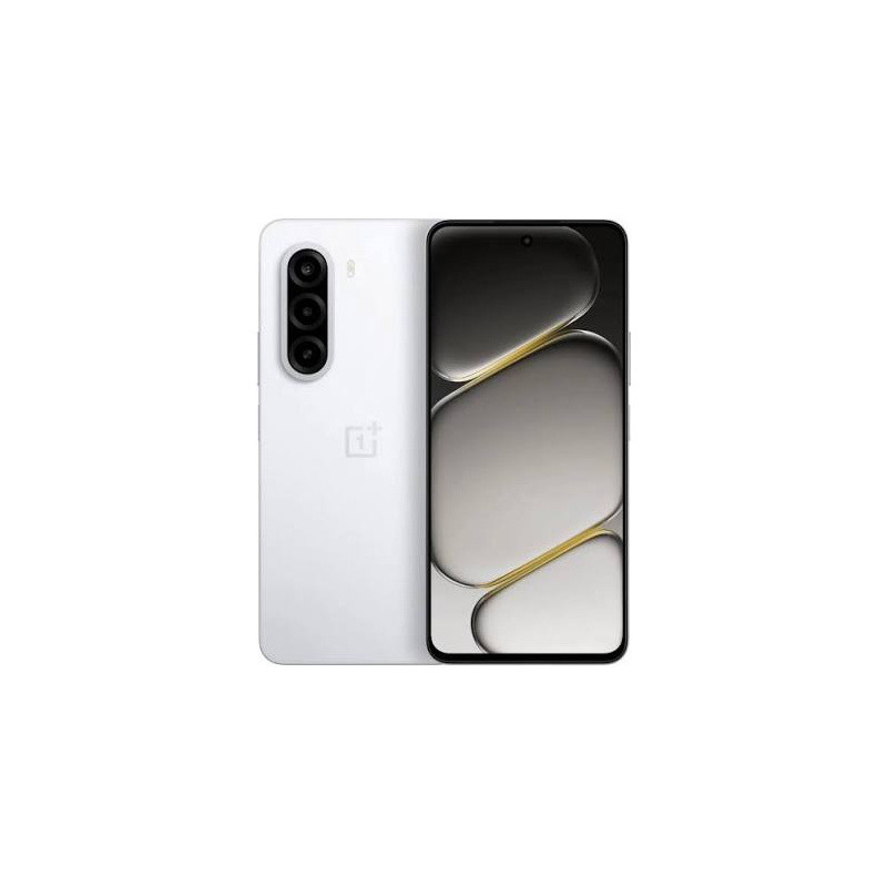 OnePlus Turbo 6X