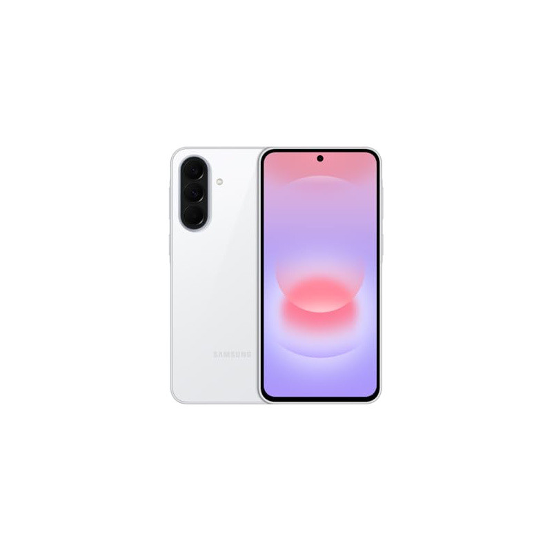 Sharp Aquos R11