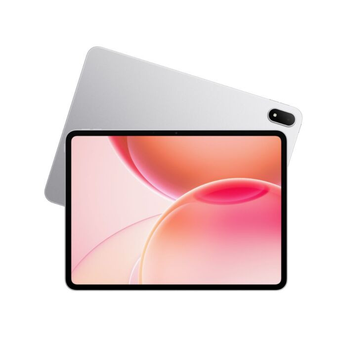 Oppo Pad 6