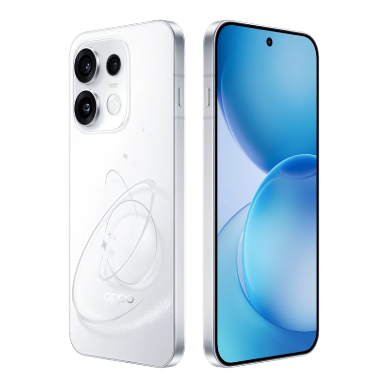 vivo S60