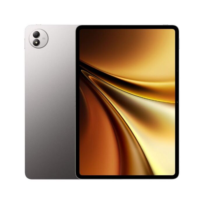 vivo iQOO Pad6 Pro