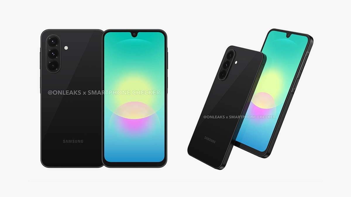 بطل الفئة الاقتصادية قادم.. تسريبات Galaxy A18 تظهر على منصات الاختبار وتكشف المستور!