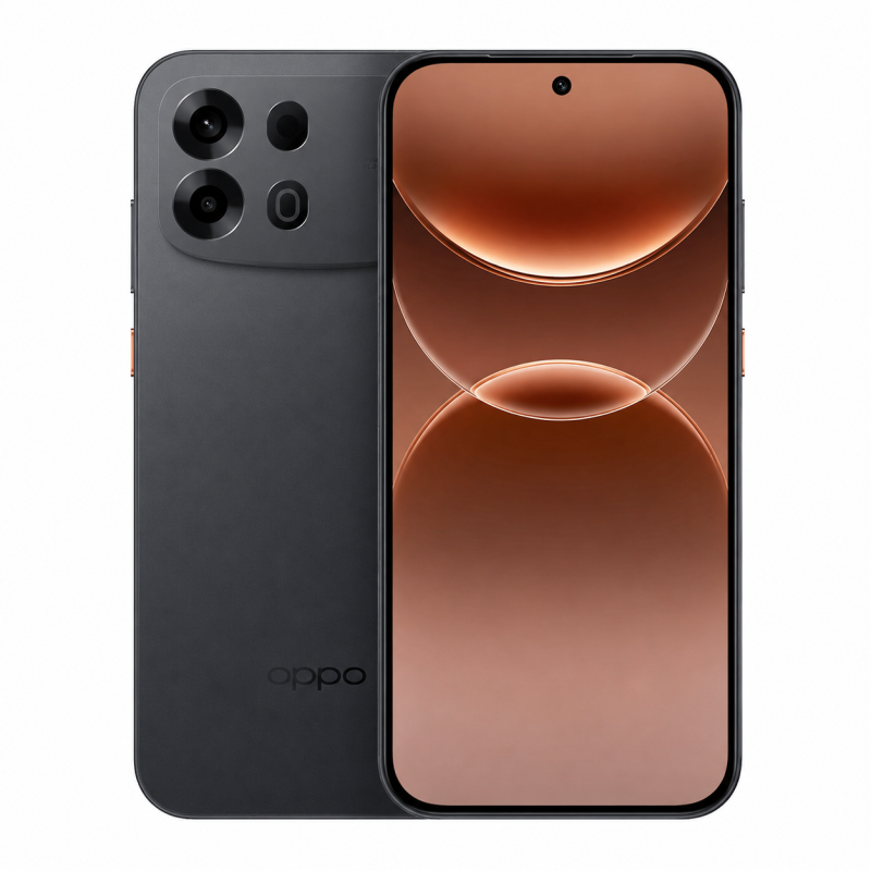 A7 Pro Max