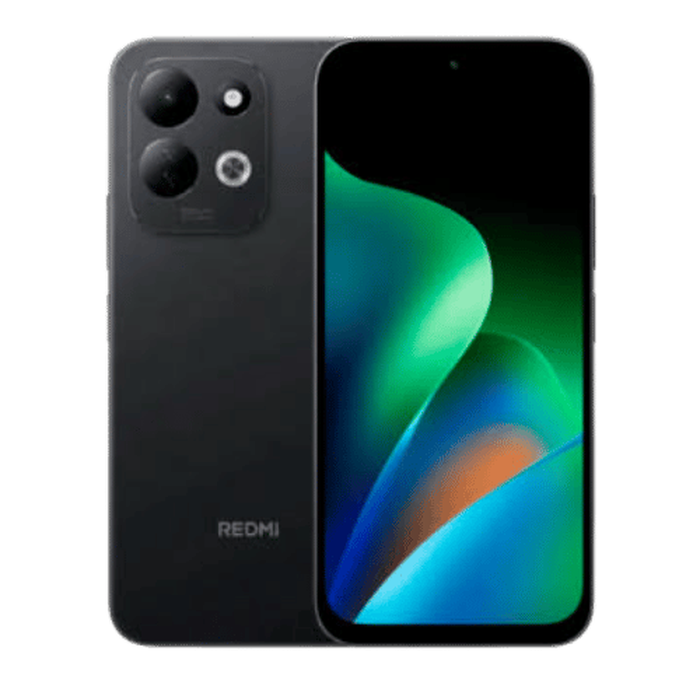 Redmi 17 4G