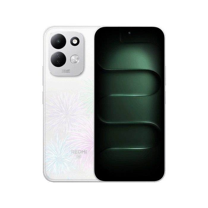 Redmi M100