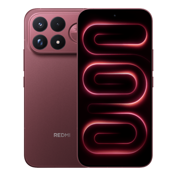 Redmi K100 Pro