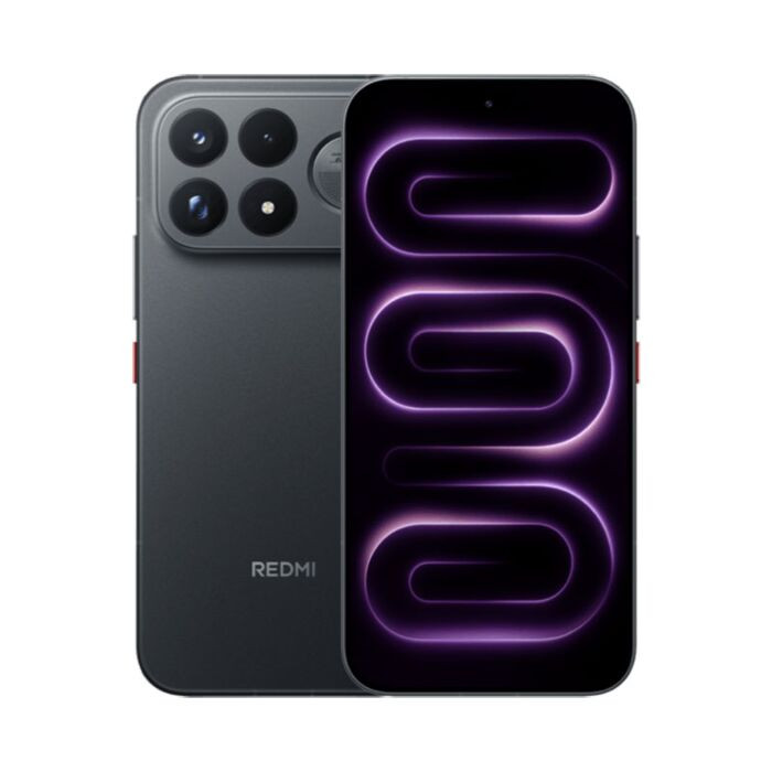 Redmi K100 Pro Max