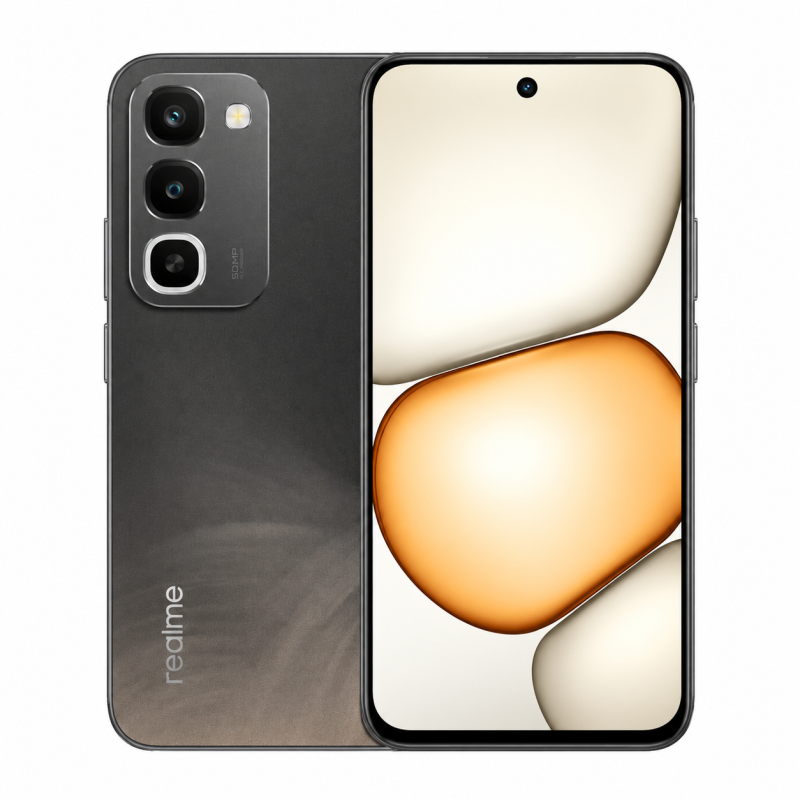 realme 16x