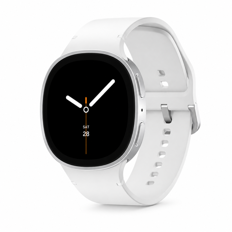 Galaxy Watch9