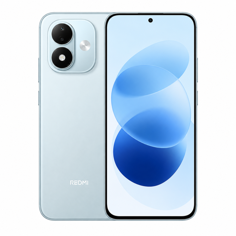 Redmi Note 17 Pro (China)