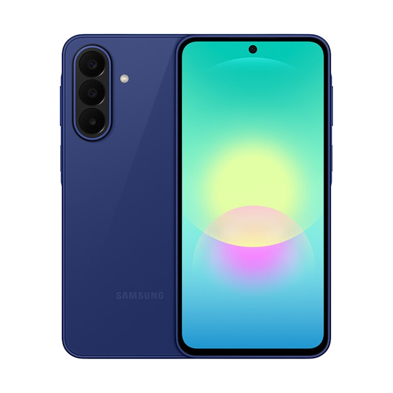 Galaxy A27