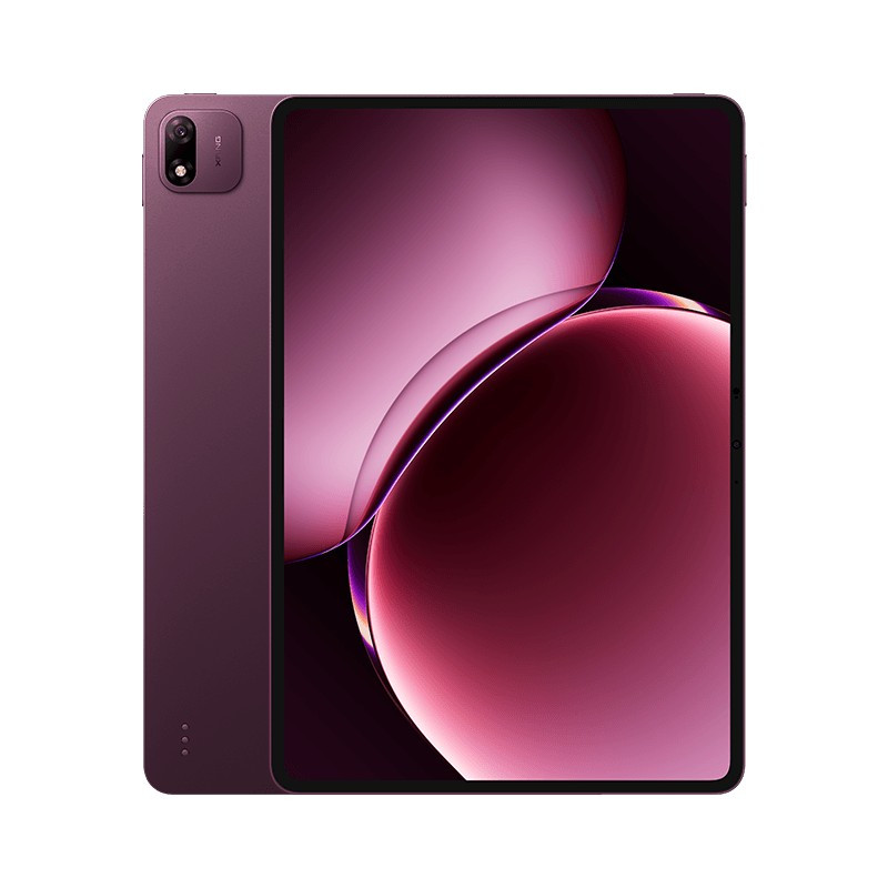 Xiaomi Pad 9 Pro Max