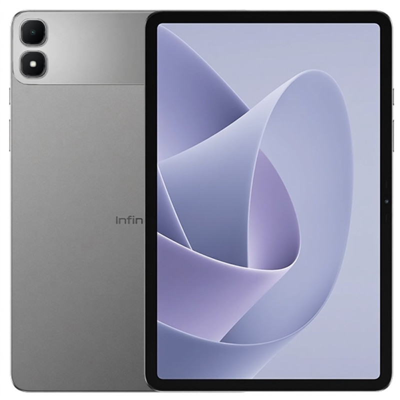 Infinix Xpad 30 Pro