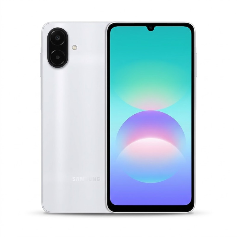 Samsung Galaxy A08 4G