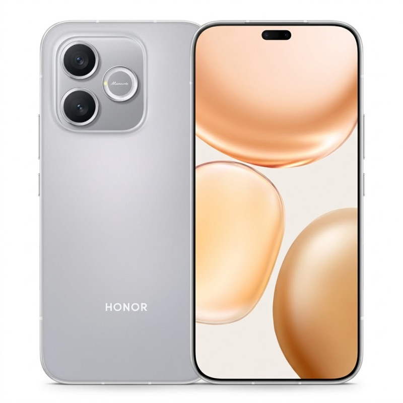 Honor Play11