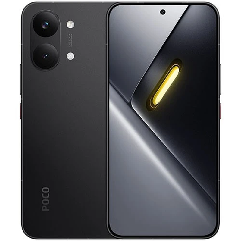 Xiaomi Poco X8