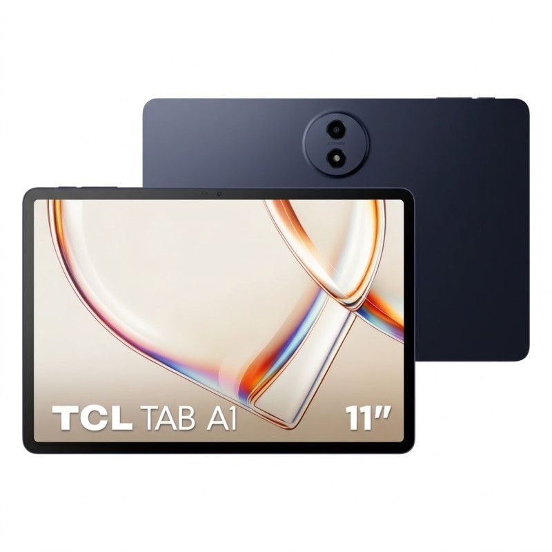 TCL Tab A1 NxtPaper