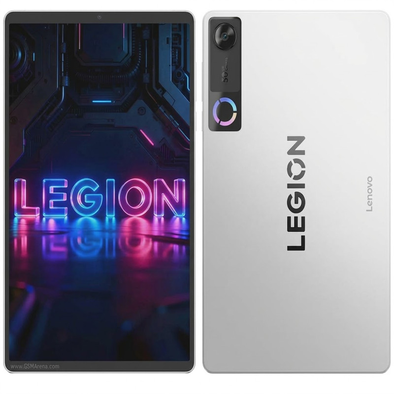 Lenovo Legion Y700 AI