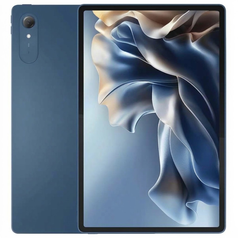 Motorola Moto Pad 70
