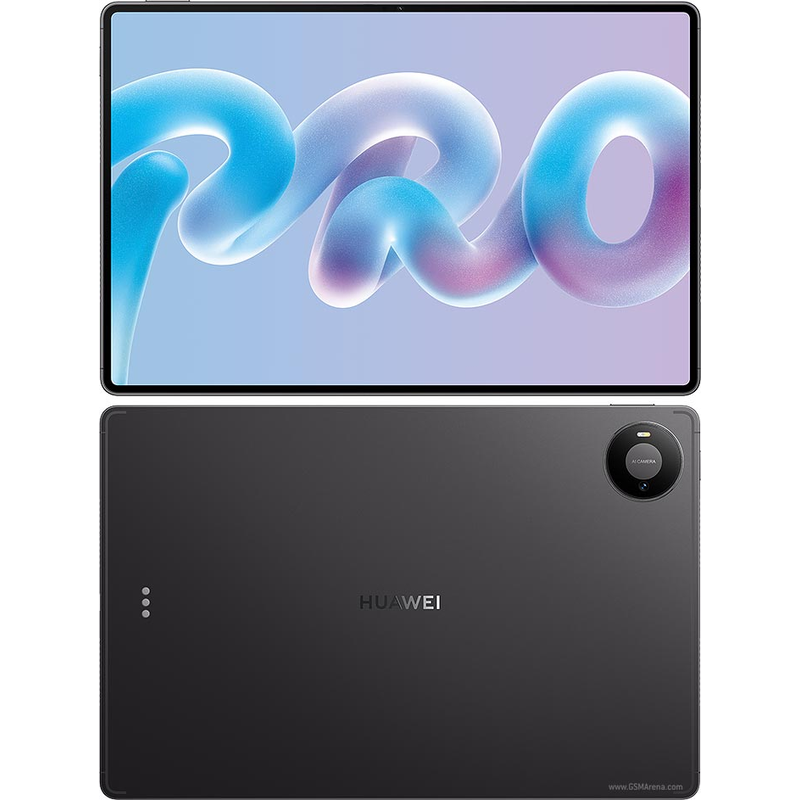 Huawei MatePad Pro 12 (2026)