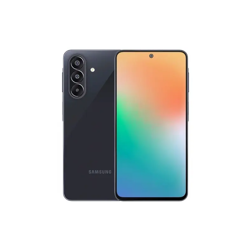 Samsung Galaxy F70 Pro