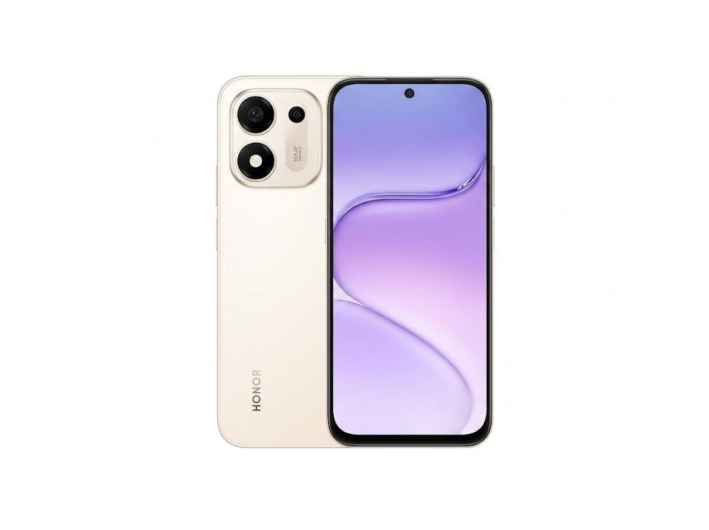 Honor X7e Plus 4G