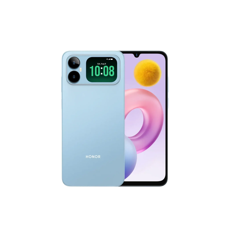 Honor Play20A