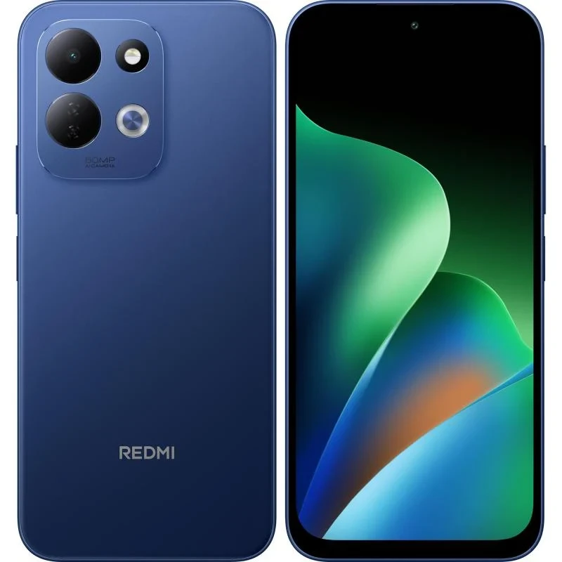 Xiaomi Redmi 17 4G