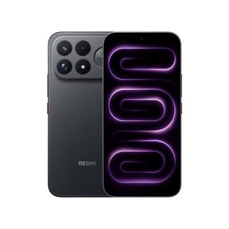 Xiaomi Redmi K100 Pro
